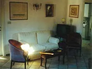 Hotel Giardini *
