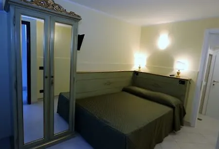 Hotel Ca' Dogaressa Wenecja