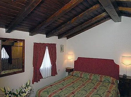 San Zulian 3* Venezia