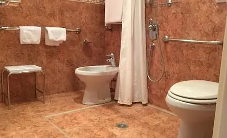 San Zulian 3* Venezia