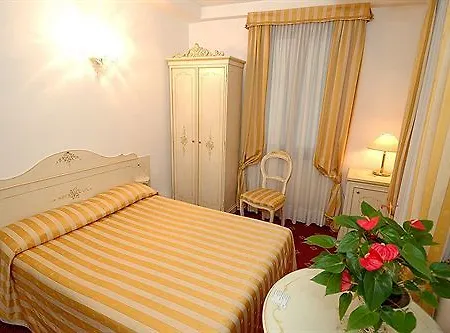 Casa Sul Molo Bed & Breakfast 3*