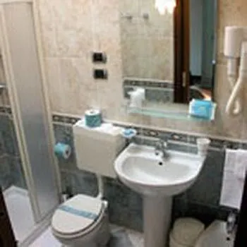 Ca' San Marcuola 1 2* البندقية