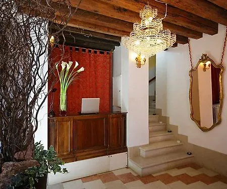 Villa Acquavita