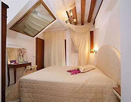 Acquavita Venedig