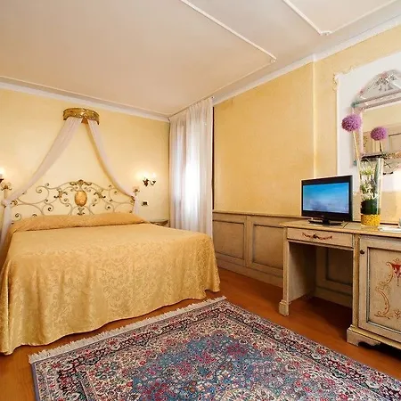 Hotel Al Piave 3*