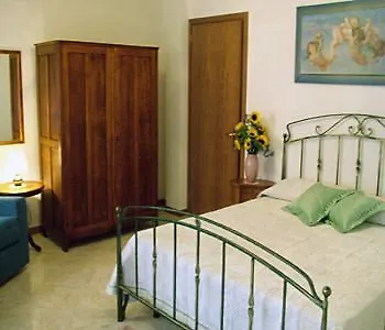 Casanova Ai Tolentini Guest house 2*