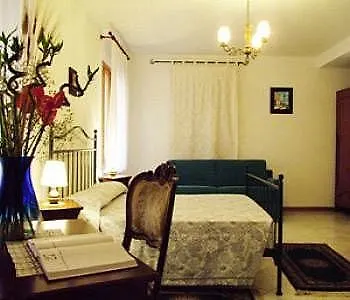 Casanova Ai Tolentini 2* Venecia