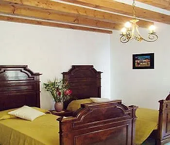 Guest house Casanova Ai Tolentini