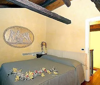 Odoni * Venice