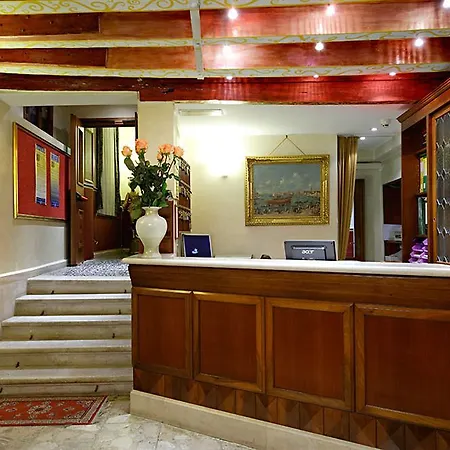 Centauro Venice