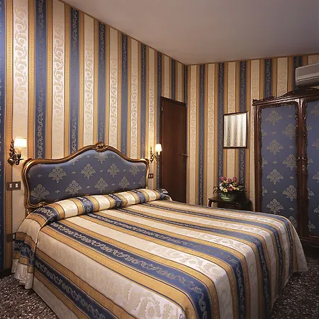 Hotel Centauro 3*