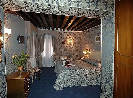 Residenza La Loggia Bed and breakfast