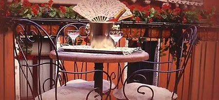 ルックス 3*