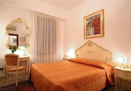 Bernardi Semenzato Hotel Venice