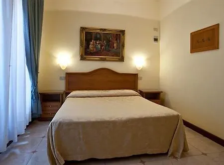 Florida 2* Venedig