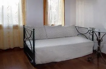 Oceano Mare Bed and breakfast Venecia