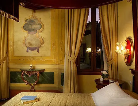 Orseolo 3* Venezia
