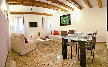 Gallery *