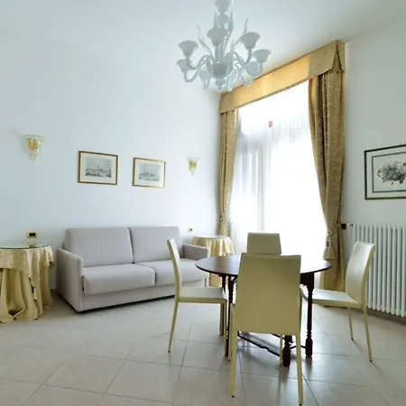 Sissi * Venezia