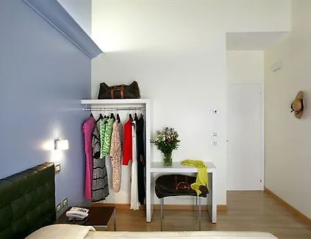 Hotel Al Tiepolo Venice