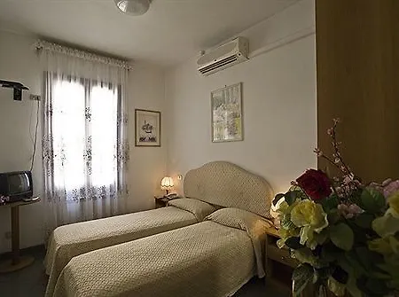 Hotel Marte Venezia