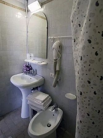 马尔特酒店
