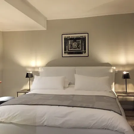 Joseph Apartment Venice