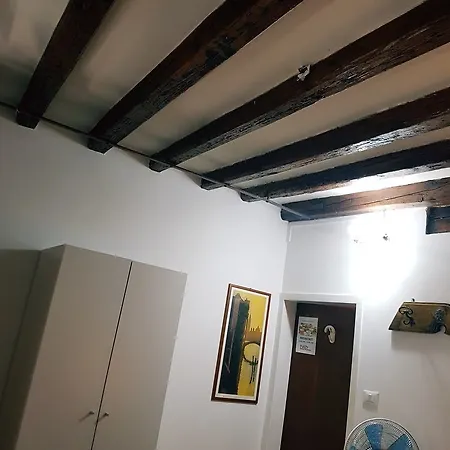 Aquablue San Marco