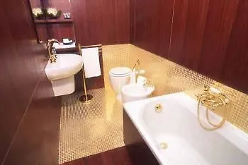 Domus Orsoni 2* Венеция