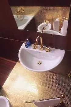 Отель типа 