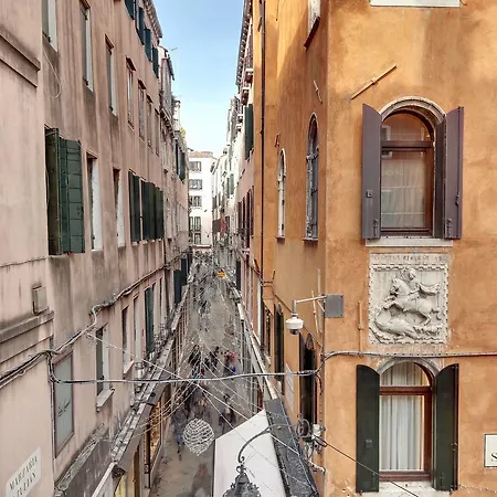 San Zulian