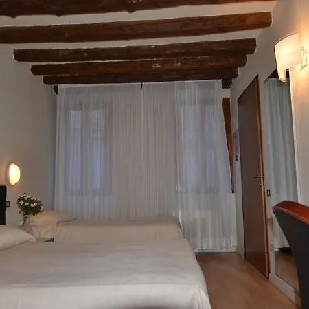 Guest house Piccolo Tiepolo *