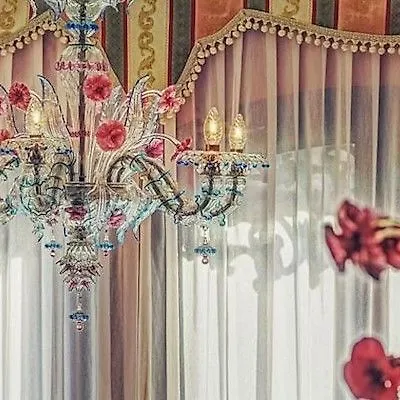 Firenze Hotel Venice