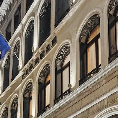 Hotel Firenze