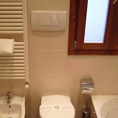 Hesperia 3* Venedig