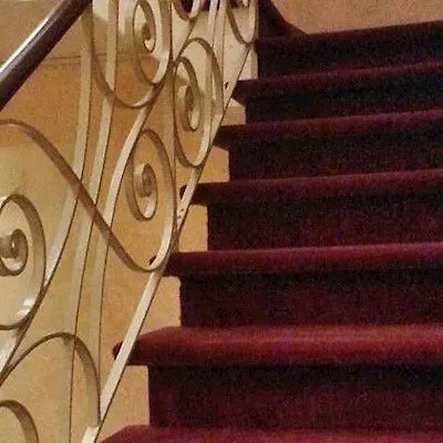 Hotel Cavalletto & Doge Orseolo 4*