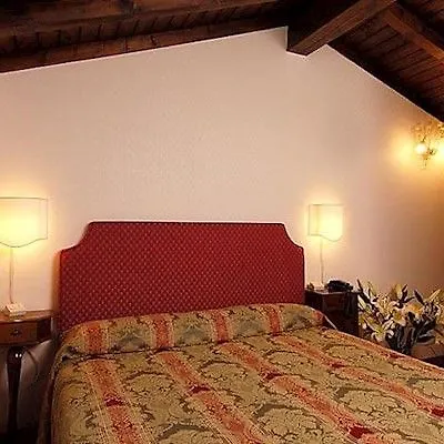 San Zulian Hotel Venezia