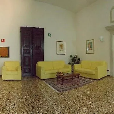 Casa Sant'andrea Panzió 2*