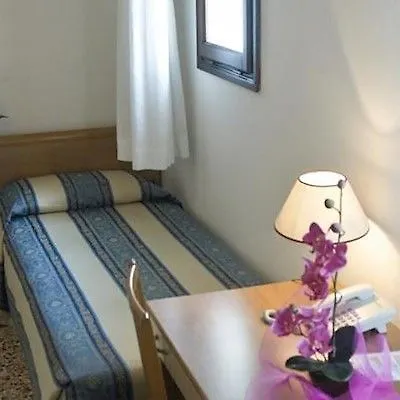 B&B 카사 산탄드레아 베니스