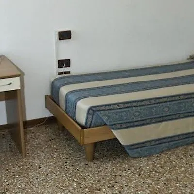 Casa Sant'andrea 2*