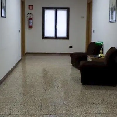 Casa Sant'andrea Panzió 2*