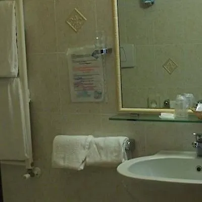 Lux Hotel