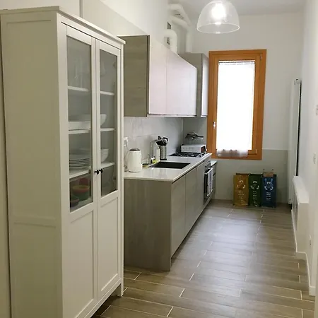 Ca' Lucia Venezia