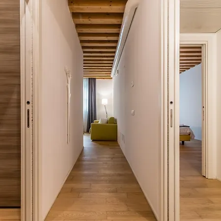 Apartment Mazzoni 10