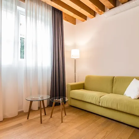 Apartment Mazzoni 10