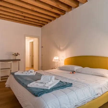 Apartment Mazzoni 10