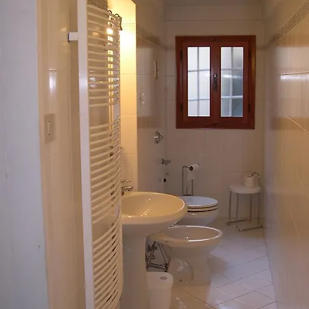 Casa Antico Portego Bed & Breakfast