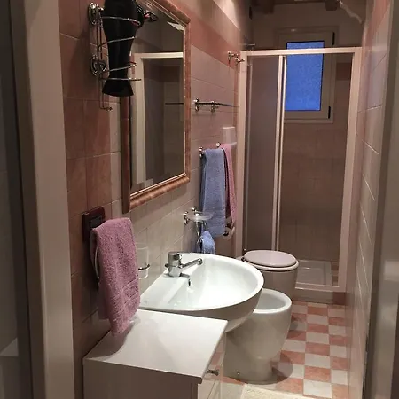 Casa Antico Portego Bed & Breakfast