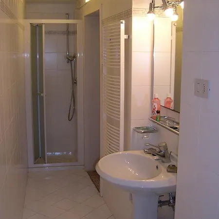 Bed & Breakfast Casa Antico Portego