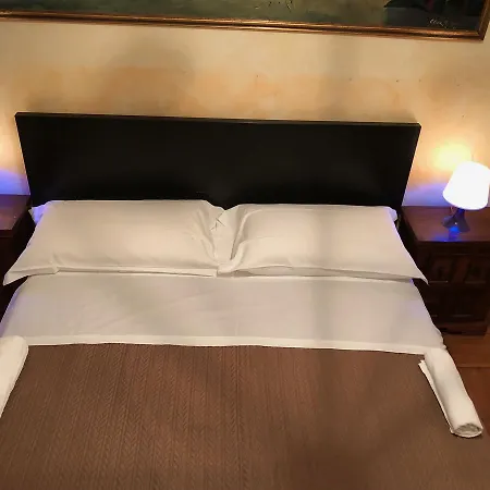 Guest house Casa Di Ferrovia Venice